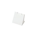Leatherette Pendant Display