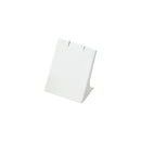 Leatherette Pendant Display