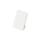 Leatherette Pendant Display