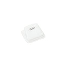 Leatherette Pendant Display Pad