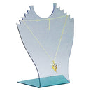 Chain Display