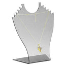 Chain Display