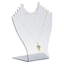 Chain Display
