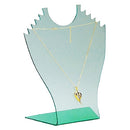 Chain Display