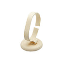 Bangle Display