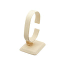 Bangle Display