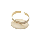 Bangle Display