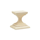 Column