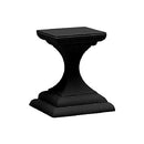 Column