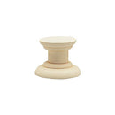 Column