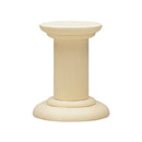 Column