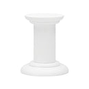 Column