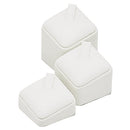 Ring Display Set of 3