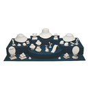 Full Range Jewelry Display Set