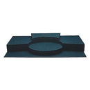 Full Range Pedestal Display