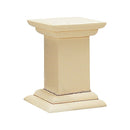 Column