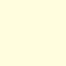 Economy Cream Solid Colored Tissue Paper - 20" x 30"
