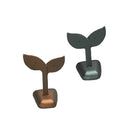 Earring stand