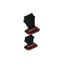 Earring - Pendant Display - Set of 2