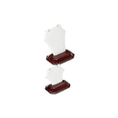 Earring - Pendant Display - Set of 2