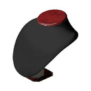 Neckform Display