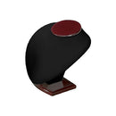 Neckform Display