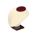 Neckform Display