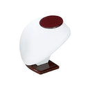 Neckform Display
