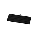 Display Tray Insert - 4 Bracelets