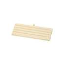 Display Tray Insert - 4 Bracelets
