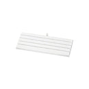 Display Tray Insert - 4 Bracelets