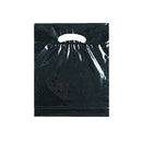 Double Die Cut Plastic Bag