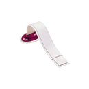 Leather & Wooden Bracelet Stand