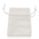 Velveteen Pouch