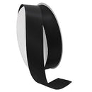 Satin Acetate Finish Ribbon
