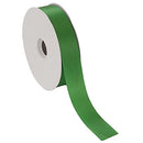 Satin Acetate Finish Ribbon