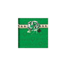 Holiday Prints Wrapping Paper