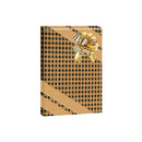 Pattern Wrapping Paper