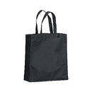 PET Bottle Bag