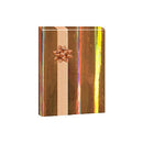 Hologram Wrapping Paper