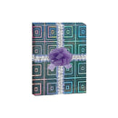 Hologram Wrapping Paper