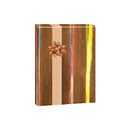 Hologram Wrapping Paper