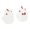 Chick Ring Box