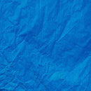 Mini Pack Resale Tissue Paper