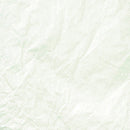 Mini Pack Resale Tissue Paper
