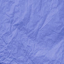 Mini Pack Resale Tissue Paper