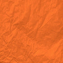 Mini Pack Resale Tissue Paper