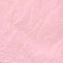 Mini Pack Resale Tissue Paper