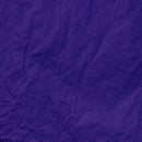 Mini Pack Resale Tissue Paper
