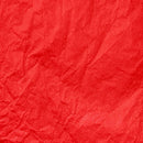 Mini Pack Resale Tissue Paper